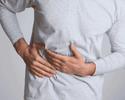 Can I take cialis with liver cirrhosis?
