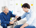 Can You Take Cialis with Lisinopril?