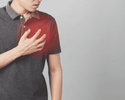How to Stop Heartburn from Cialis?
