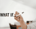 What happens if i take expired cialis?