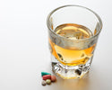 Can you Drink Alcohol with Cialis?