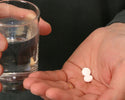 Can you take Cialis and Flomax together?