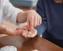 Is levitra better than cialis?