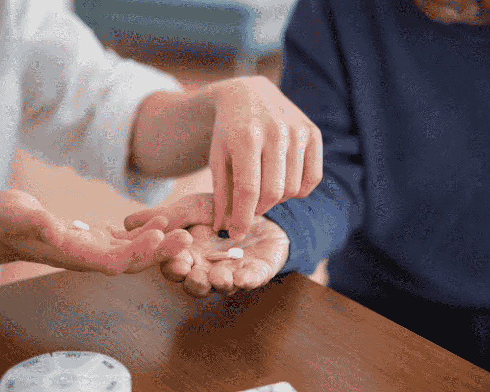 What to Expect During Your First Month on Cialis (Tadalafil) for ED