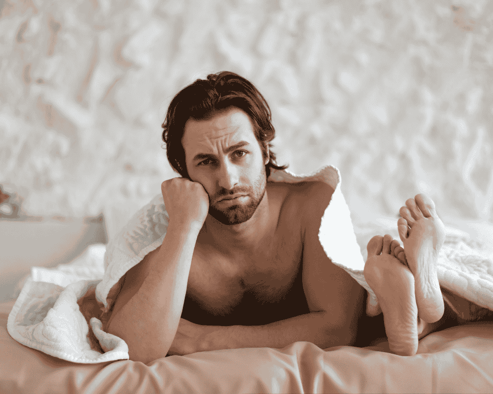 does cialis increase libido?