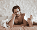 does cialis increase libido?