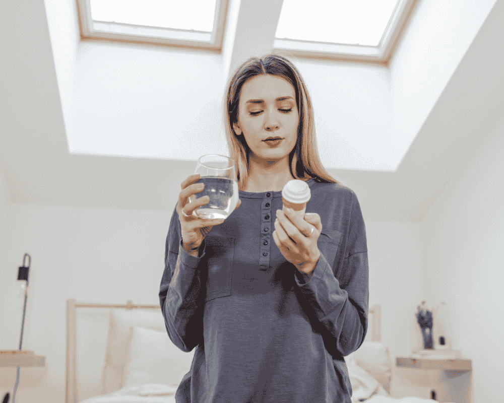 what does cialis do for women?