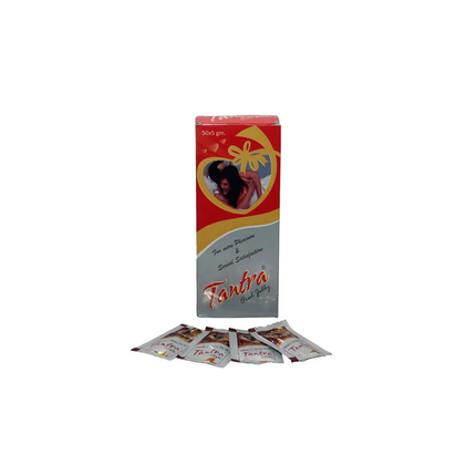 Tantra 5 Gm