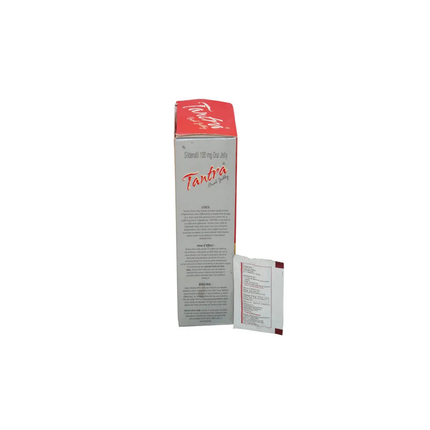 Tantra 5 Gm